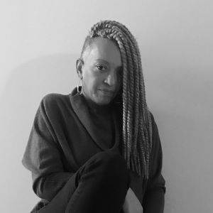 Meet your Posher, Shawanda